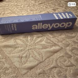 Alleyoop second skin concealer