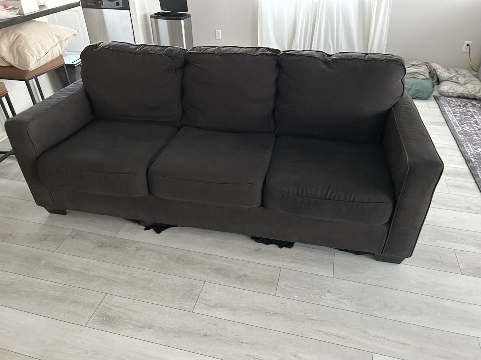 couches