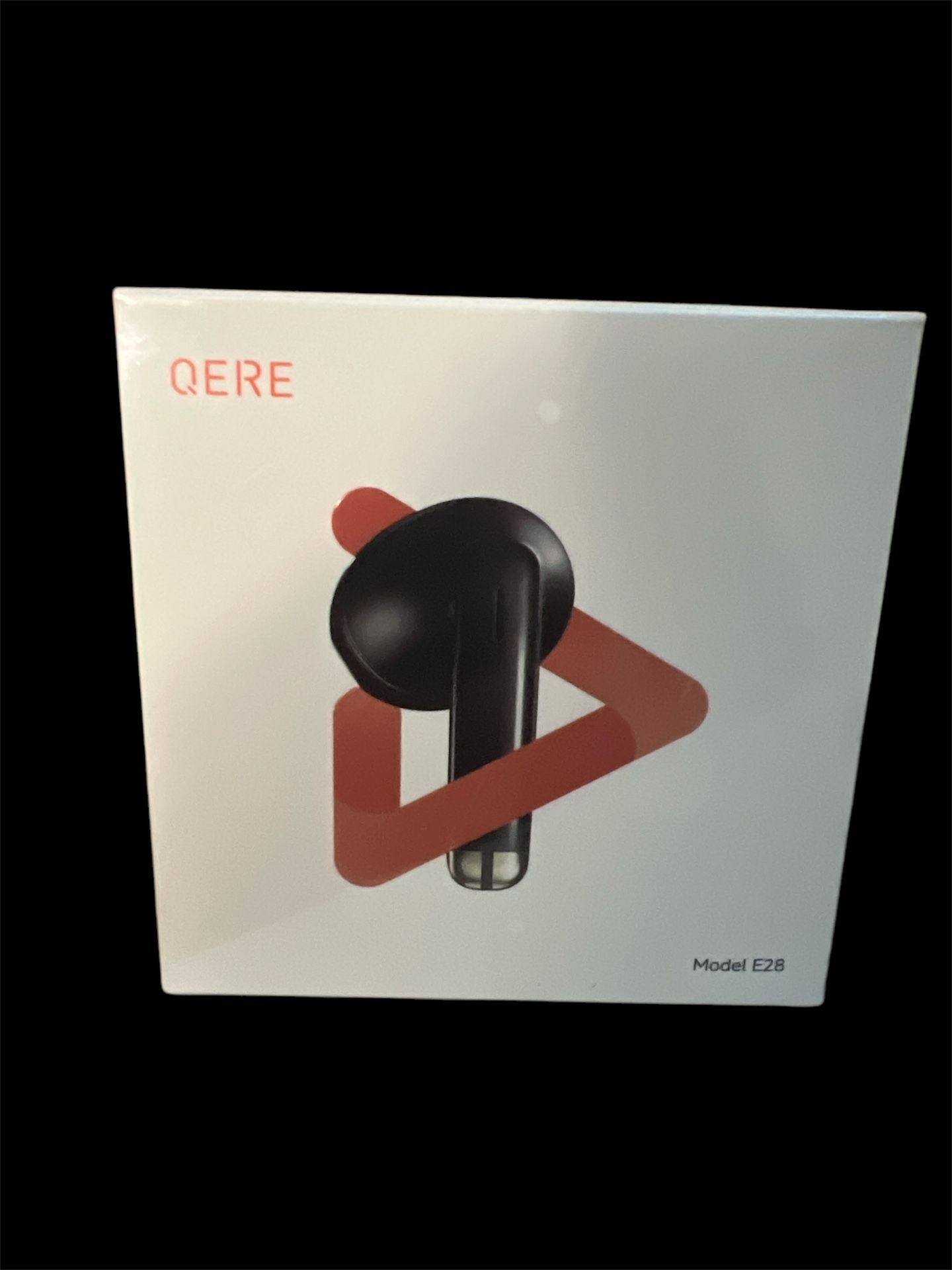 QERE Wireless Earbuds 