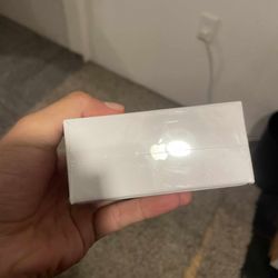 Generation 2 Professional 