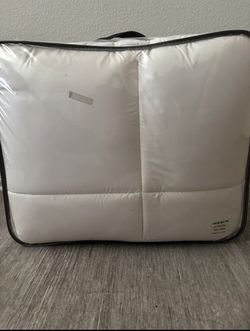 Twin Bedding Set Brand New