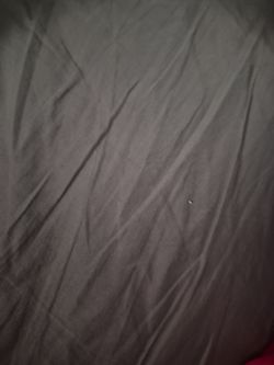 L couch