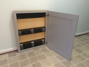 New And Used Kitchen Cabinets For Sale In Richmond Va Offerup