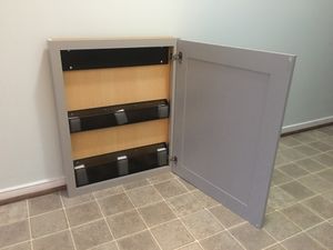 New And Used Kitchen Cabinets For Sale In Richmond Va Offerup