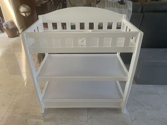 Baby Furniture