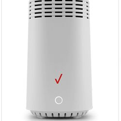 Fios extender (Model: E3200)