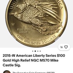 Washington Quarter 1995-P