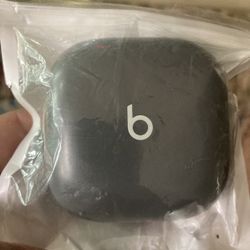 Dr. Dre beats badass work great???