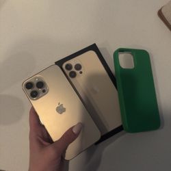 iPhone 13 Pro Max 512 Gb