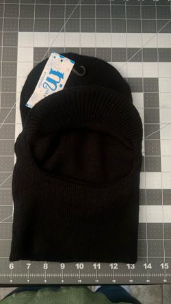 Gorro Con Visera