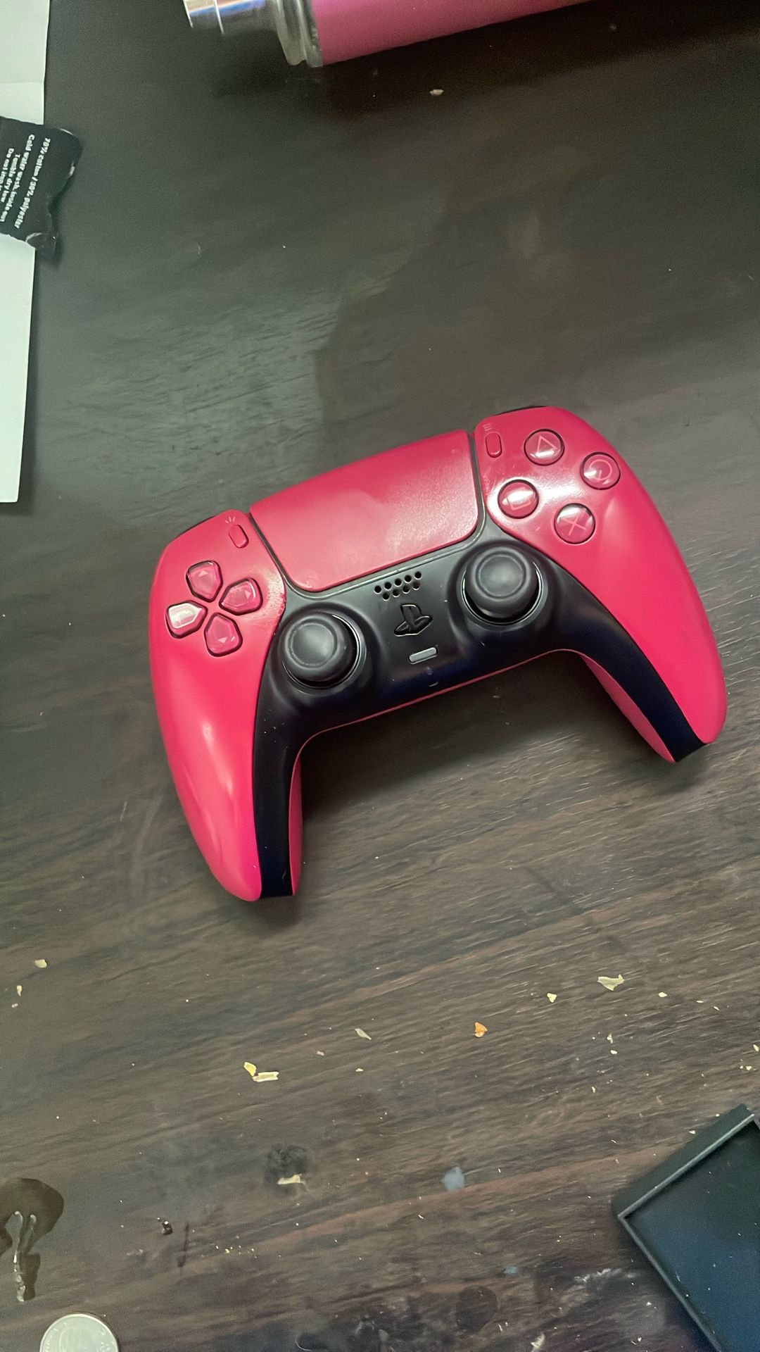 Ps5 Controller