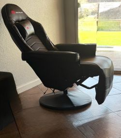Gaming chair