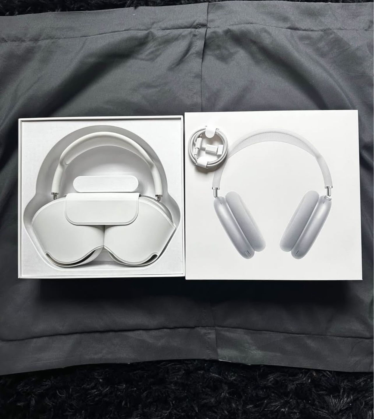 Apple Air Pod Max 