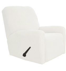 Recliner Seat Cover