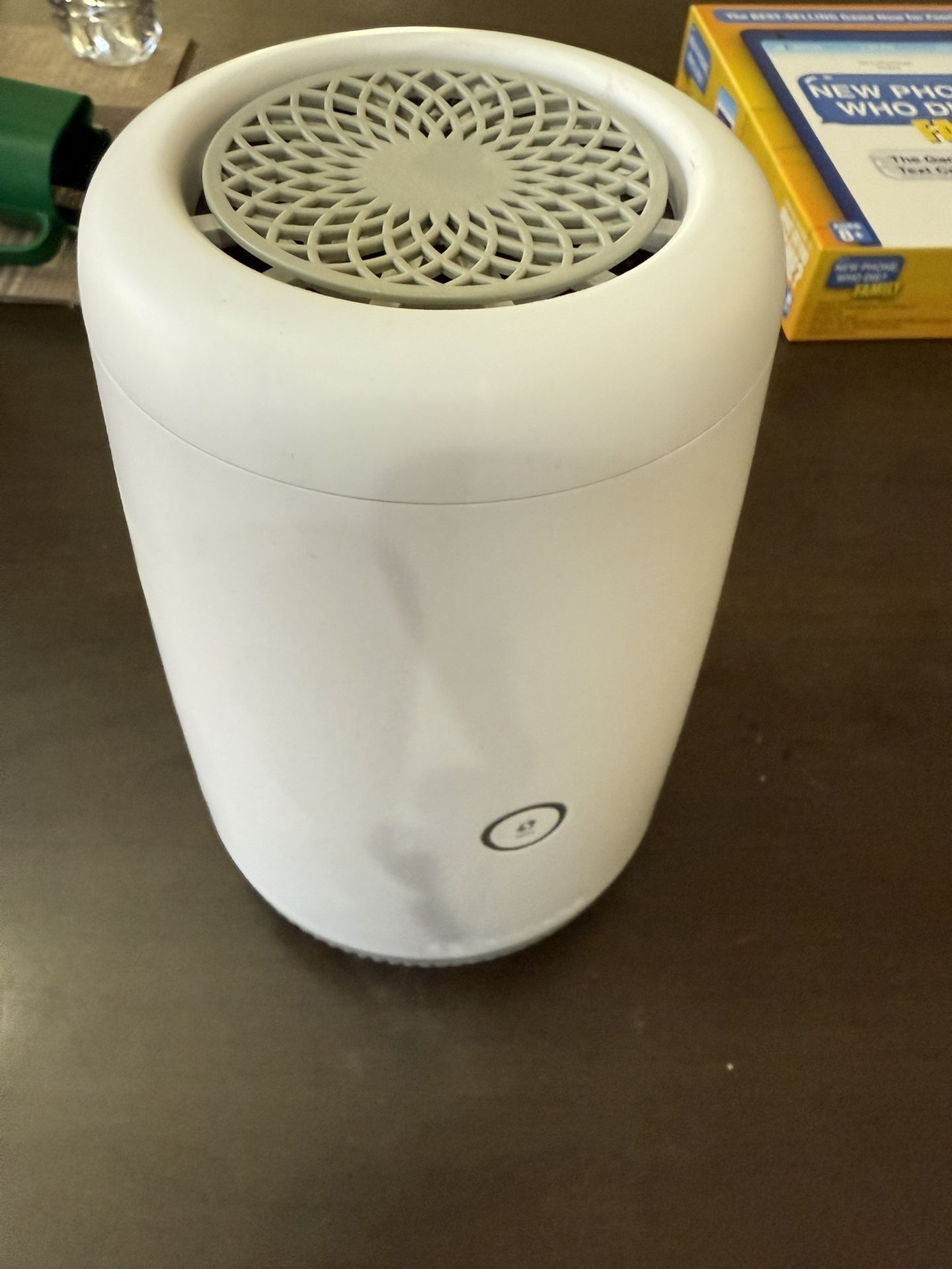 CenturyLink Modem Router