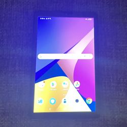 TCL TABLET Tab 8 LE