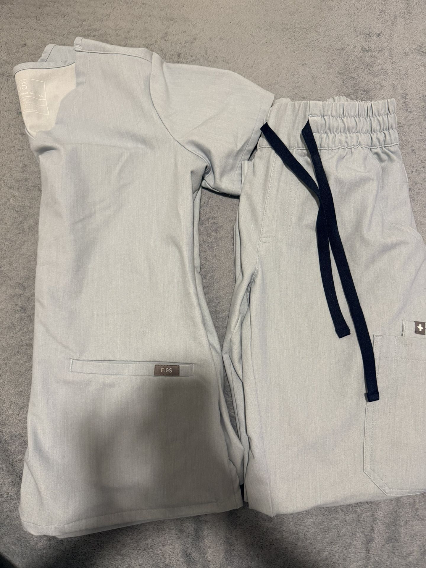 120 For all Size Xs