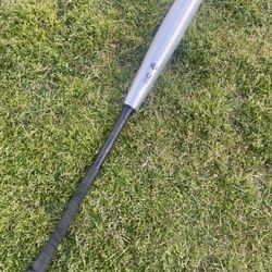 Demarini The Goods bbcor with Warranty 