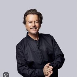 David Spade Comedy Tickets