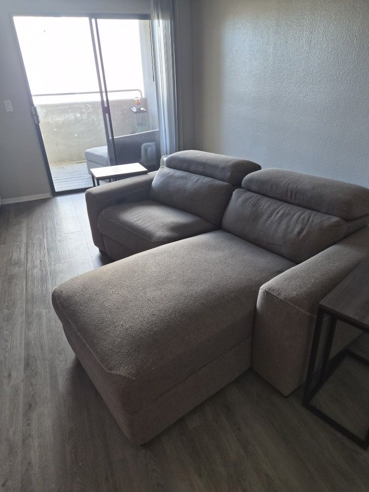 Couch