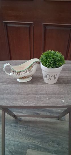 Vintage items