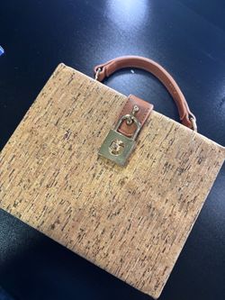 Hand Bag
