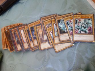 Yugioh