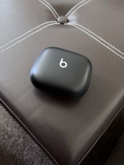 Powerbeats Pro - latest Model