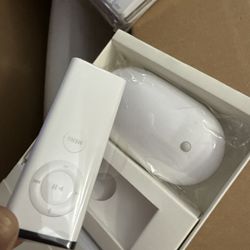 Apple iMac LITERALLY BRAND NEW