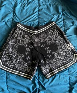 Amiri Shorts Men's Size Large Worn Twice