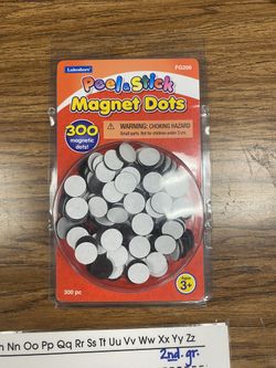 Continued- Classroom supplies & Learning resources