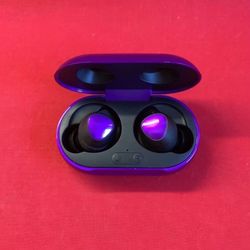 🔥✅Samsung Galaxy Buds+ Plus SM-R175 Bluetooth True Wireless Earbuds🔥✅