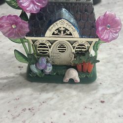 Bath & Body Works Projection Easter Plug In