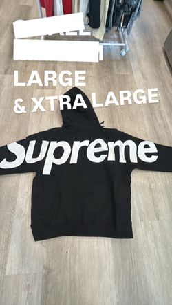 Supreme