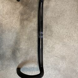 Shimano Pro Vibe Road Handlebar