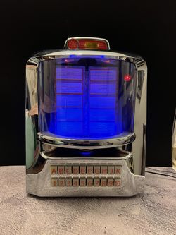 Juke Box 