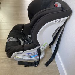 uppababy factory store UPPAbaby Vista V3 Twin Stroller with RumbleSeat V3 + Bassinet Bundle