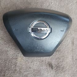 NISSAN MURANO DRIVER SIDE 👇PRICE👇2017-2018-2019-2020-2021-2022