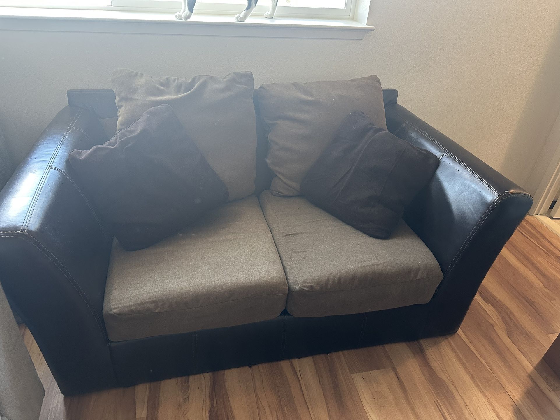 Couch For Sale
