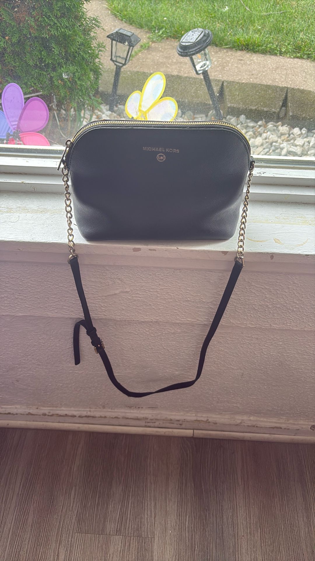 Michael Kors Womens Purse