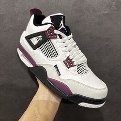 Air Jordan AJ4 Retro