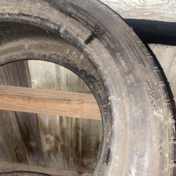 Wheels For Car 