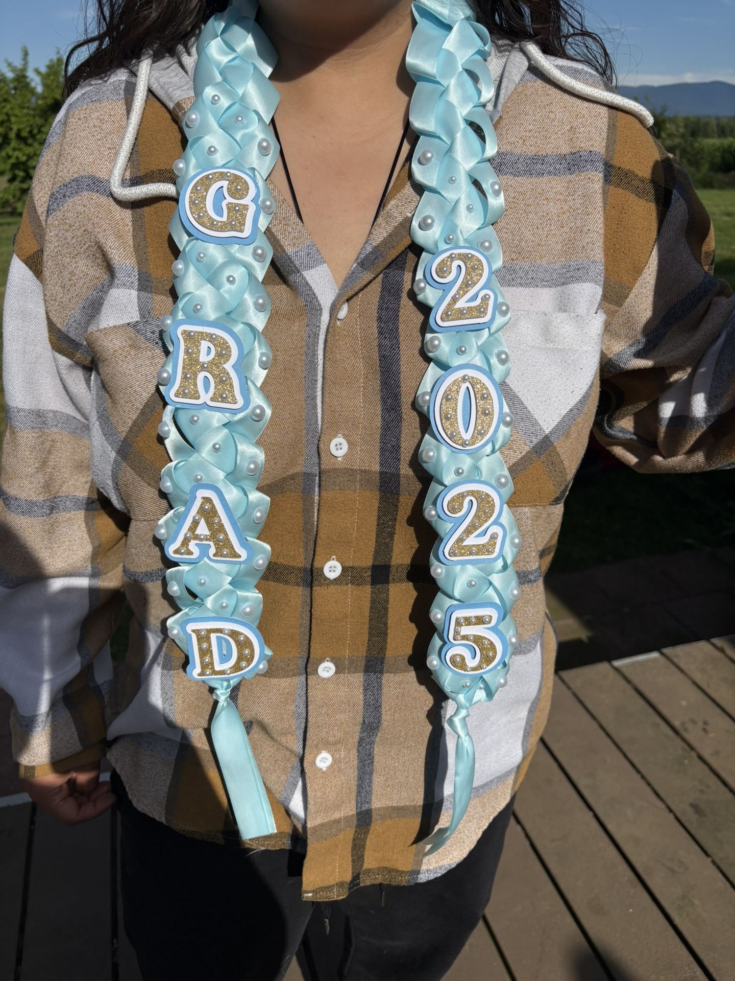 Grad Lei