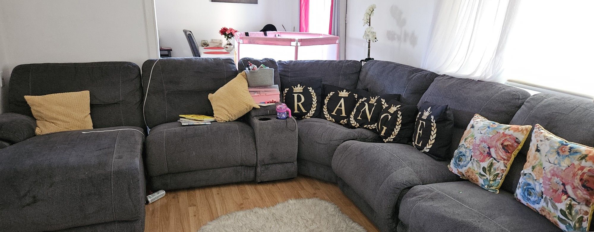 Couch