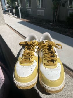 Nike AF1 Size: 9.5 Men’s