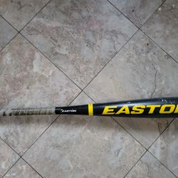 Easton Usssa Bat
