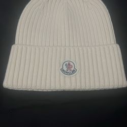 Moncler Beanie