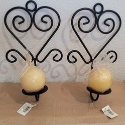 Hanging Decoration 