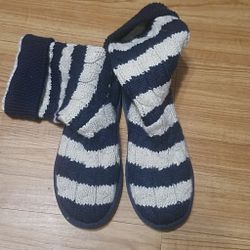 Ugg winter boots for Women's size 7