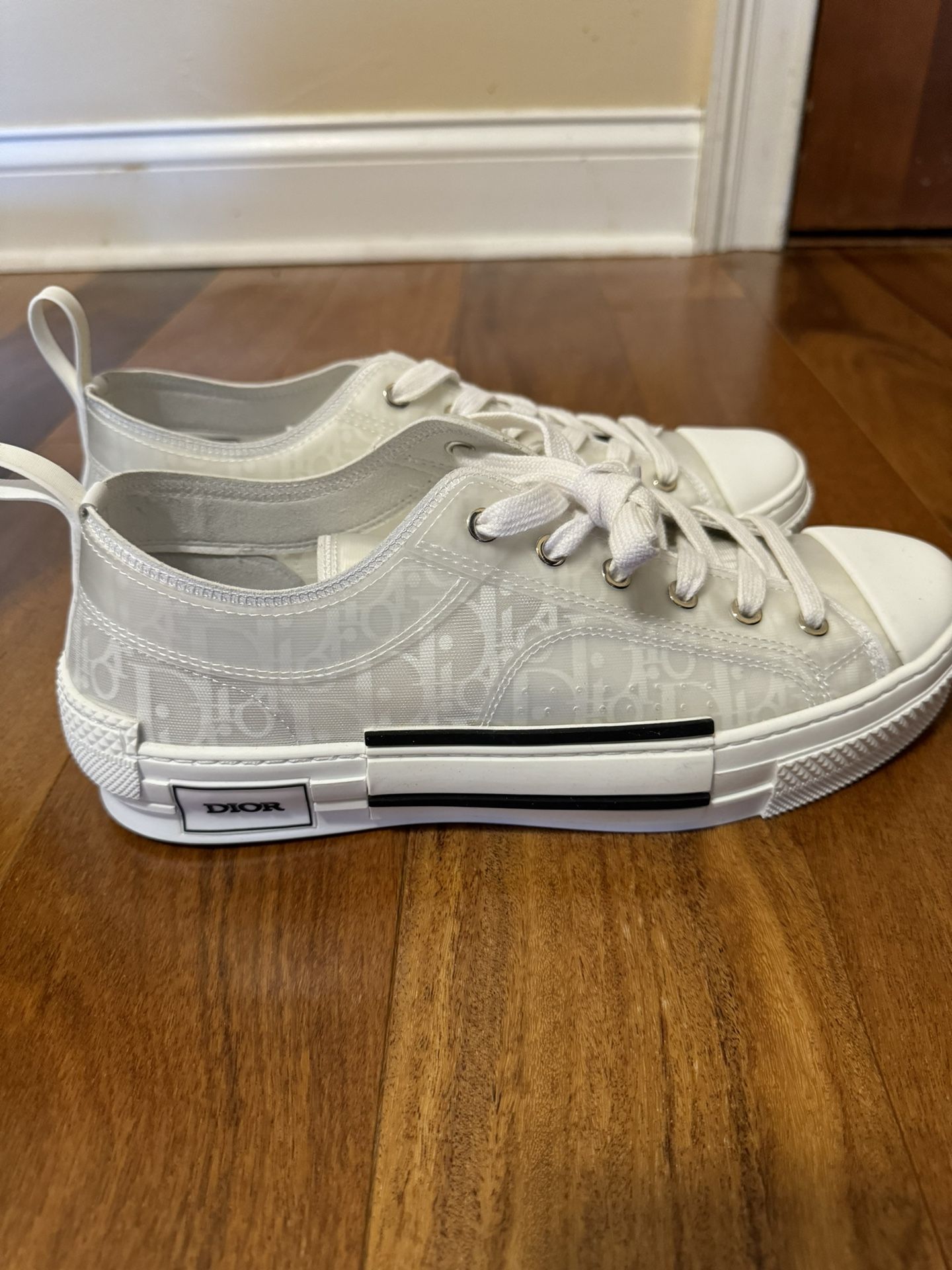 b82791b0440648faa366c7c40dbad1 